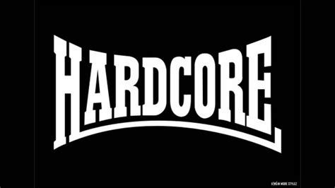 porn video hard core|hardcore Search